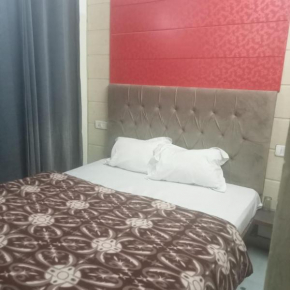 Drishti Guest House